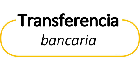 TransferenciaBanc